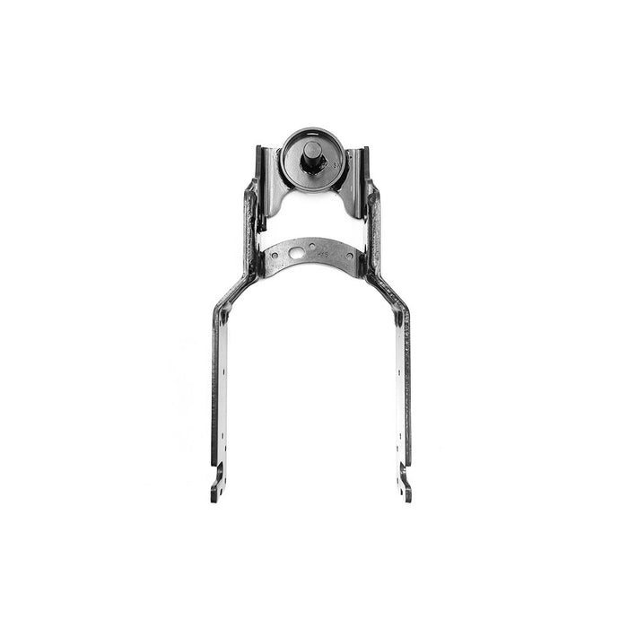 Fourche arriere Xiaomi Scooter 5 Pro