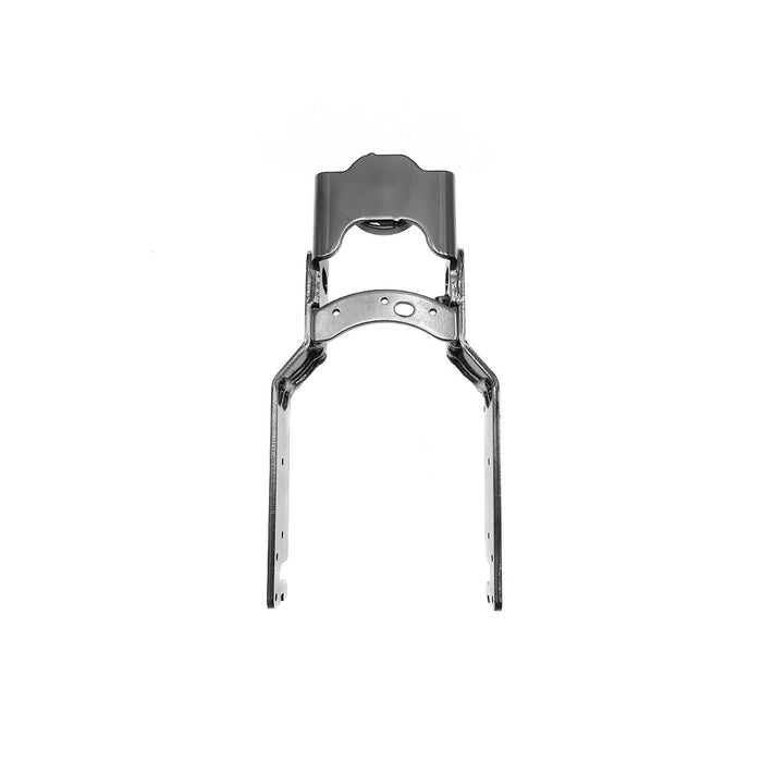 Fourche arriere Xiaomi Scooter 5 Pro