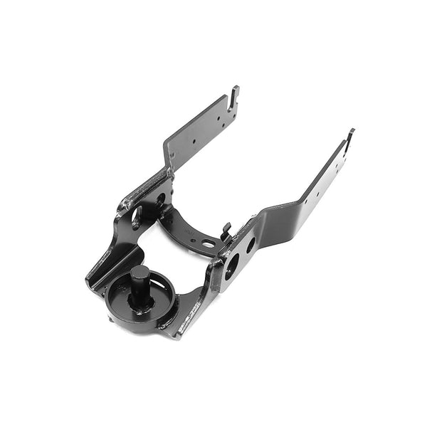Fourche arriere Xiaomi Scooter 5 Pro