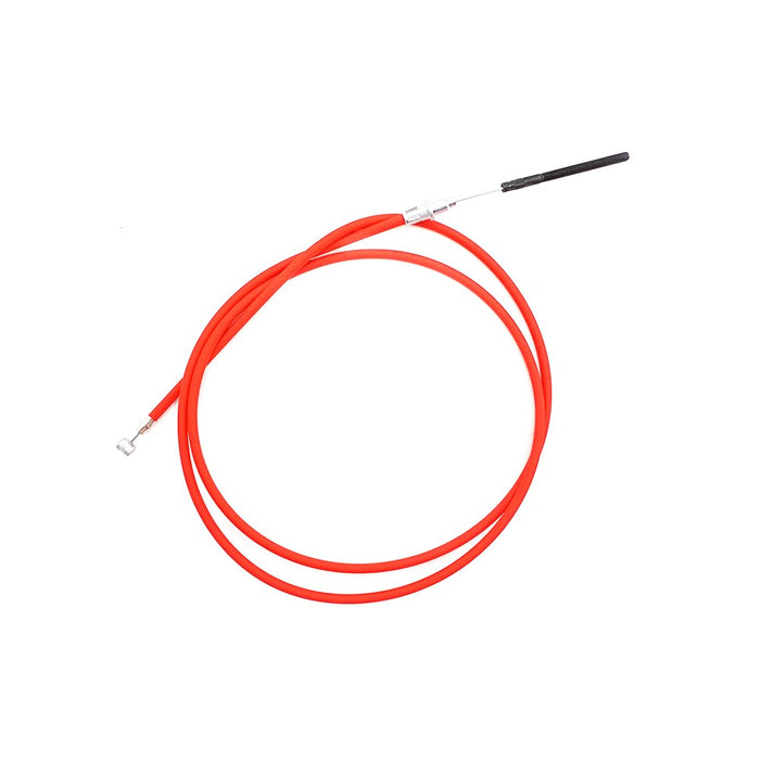 Cable de freins à tambour Xiaomi Scooter 5 et 5 Pro