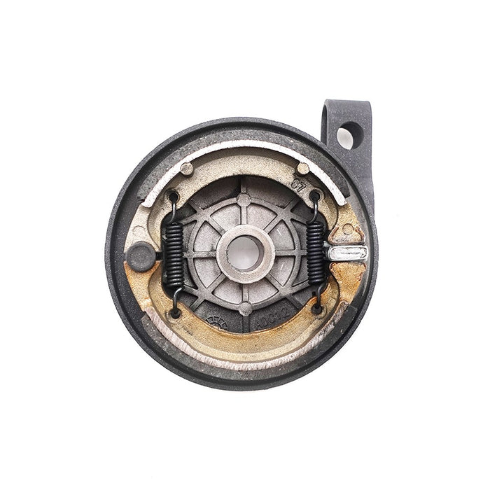 Etrier de frein Xiaomi Scooter 5 Pro et 5 Max