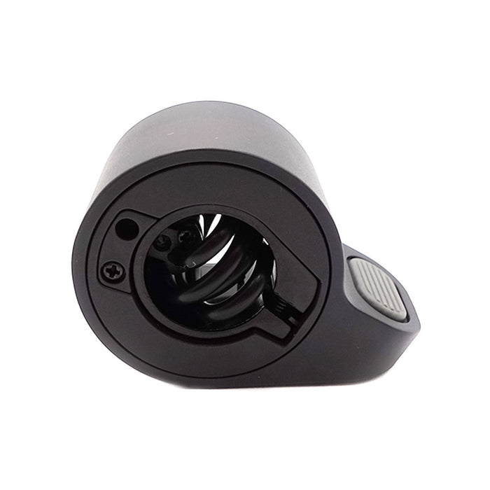 Accelerateur Xiaomi Scooter 5 / 5 Pro / 5 Max