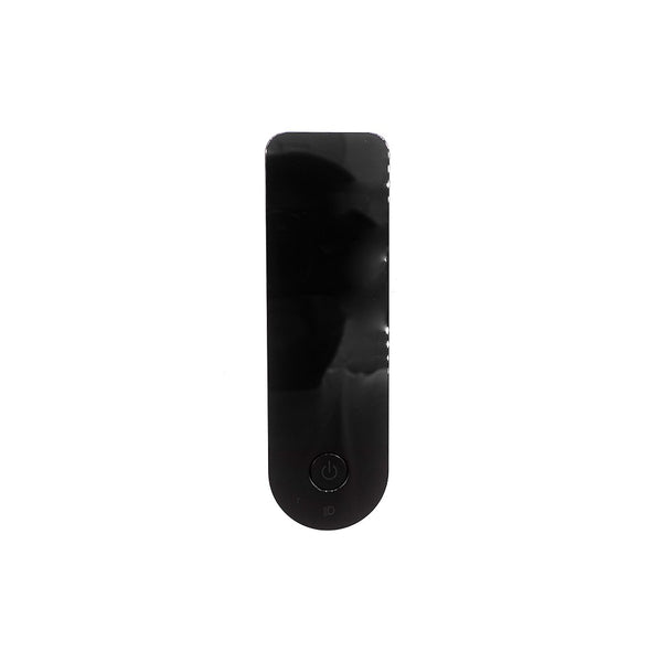 Cache display Xiaomi Scooter 5 et 5 Pro