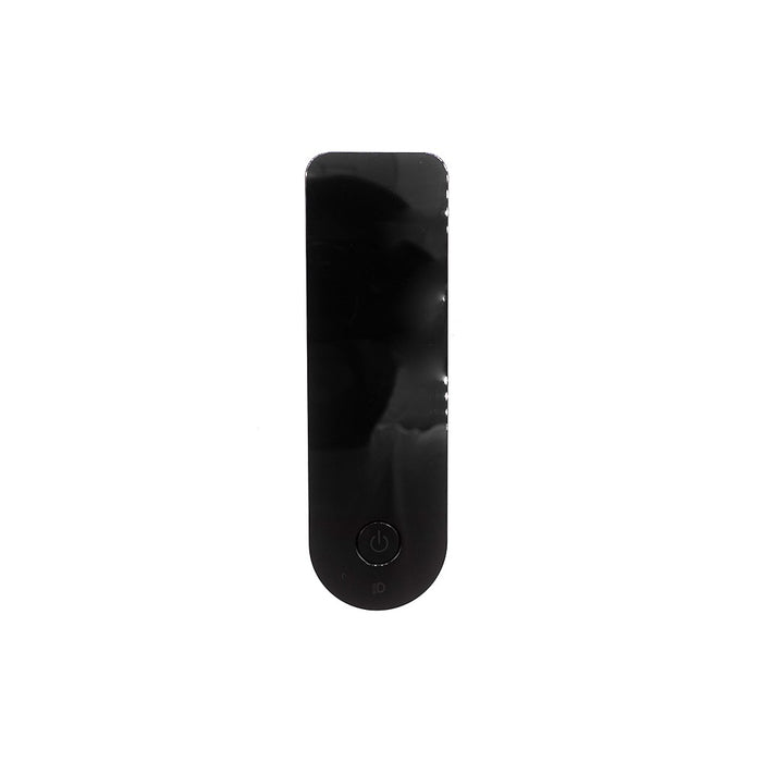 Cache display Xiaomi Scooter 5 et 5 Pro