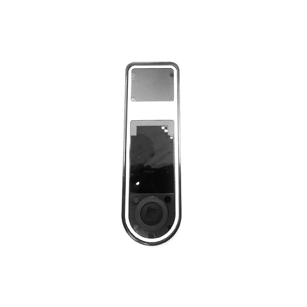 Cache display Xiaomi Scooter 5 et 5 Pro