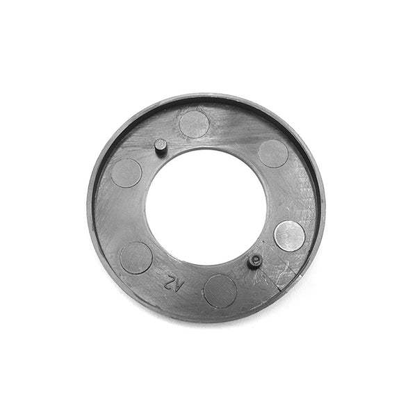 Cache poussiere Xiaomi Scooter 5 Pro