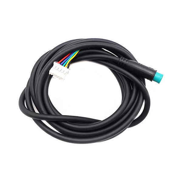 Cable data Xiaomi scooter 5