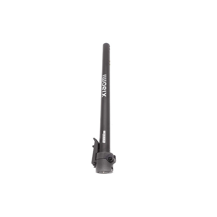 Potence Xiaomi Scooter 5 Pro