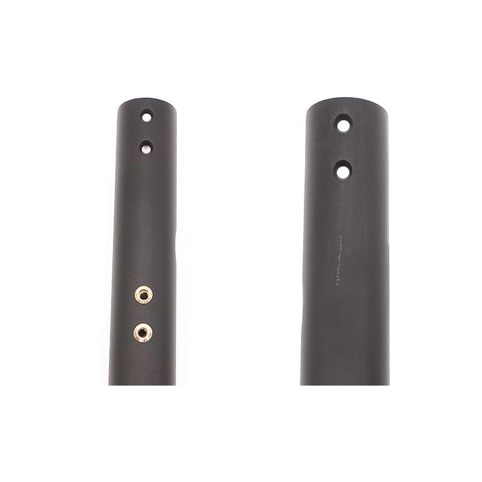 Potence Xiaomi Scooter 5 Pro
