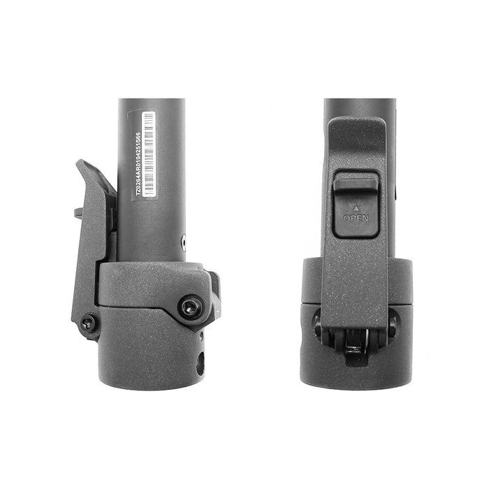 Potence Xiaomi Scooter 5 Pro