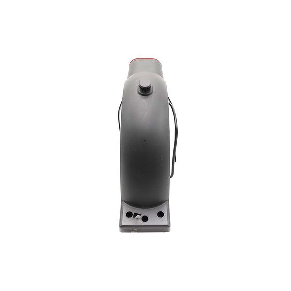 Garde boue arriere Xiaomi scooter 5