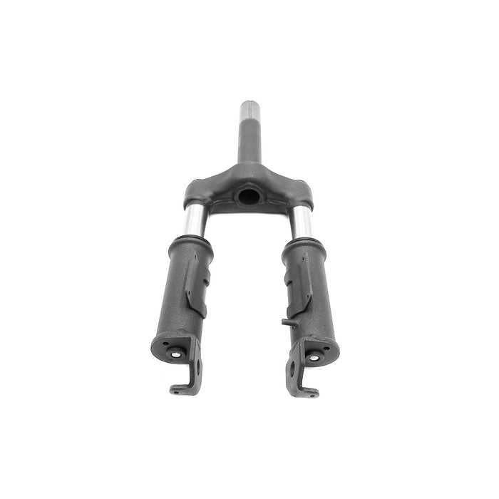 Fourche Xiaomi Scooter 5 et 5 Pro