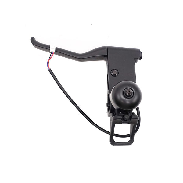 Poignée de frein Xiaomi Scooter 5 / 5 Pro / 5 Max