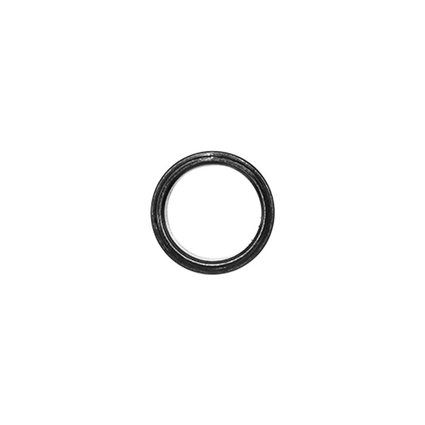 Entretoise coté droit roue avant Xiaomi Scooter 5 Pro
