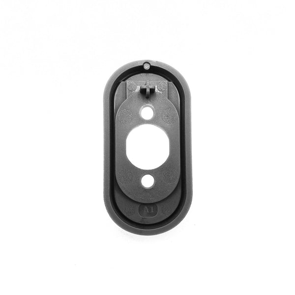 Base port de charge Xiaomi Scooter 5 Pro