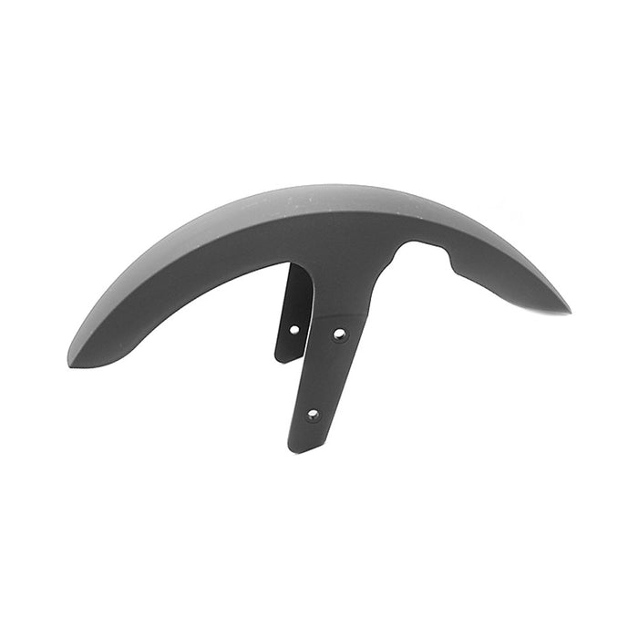 Garde boue avant Xiaomi Scooter 5 et 5 Pro