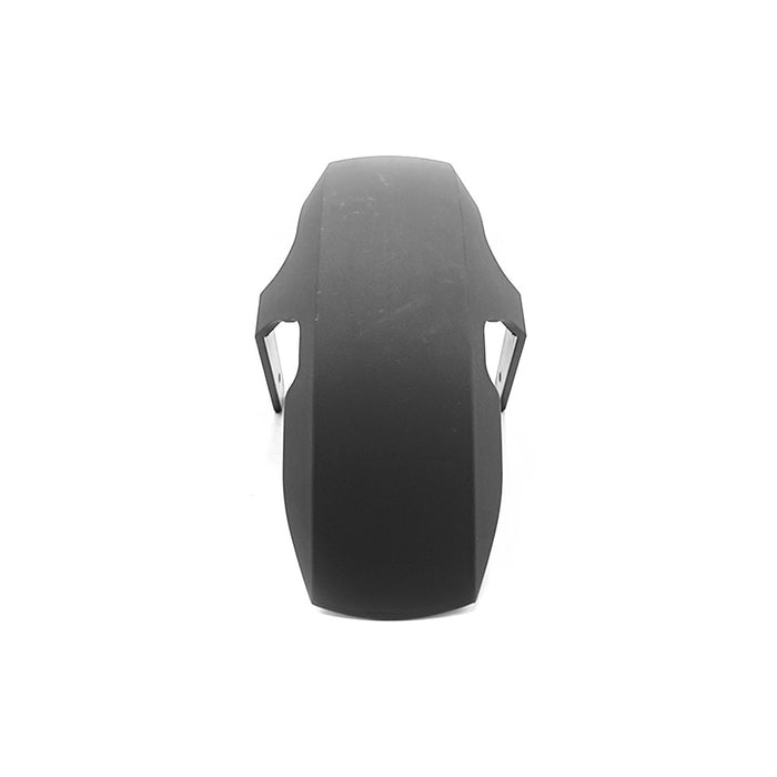 Garde boue avant Xiaomi Scooter 5 et 5 Pro