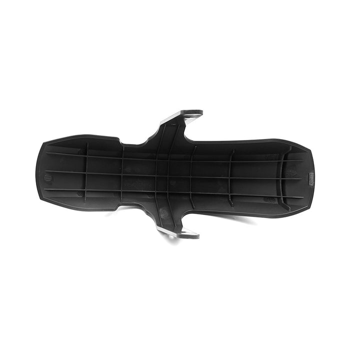 Garde boue avant Xiaomi Scooter 5 et 5 Pro
