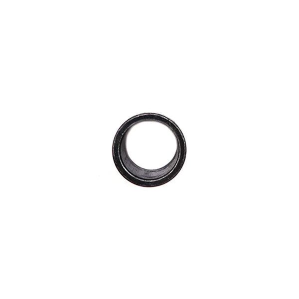 Entretoise Coté Gauche roue avant Xiaomi Scooter 5 Pro