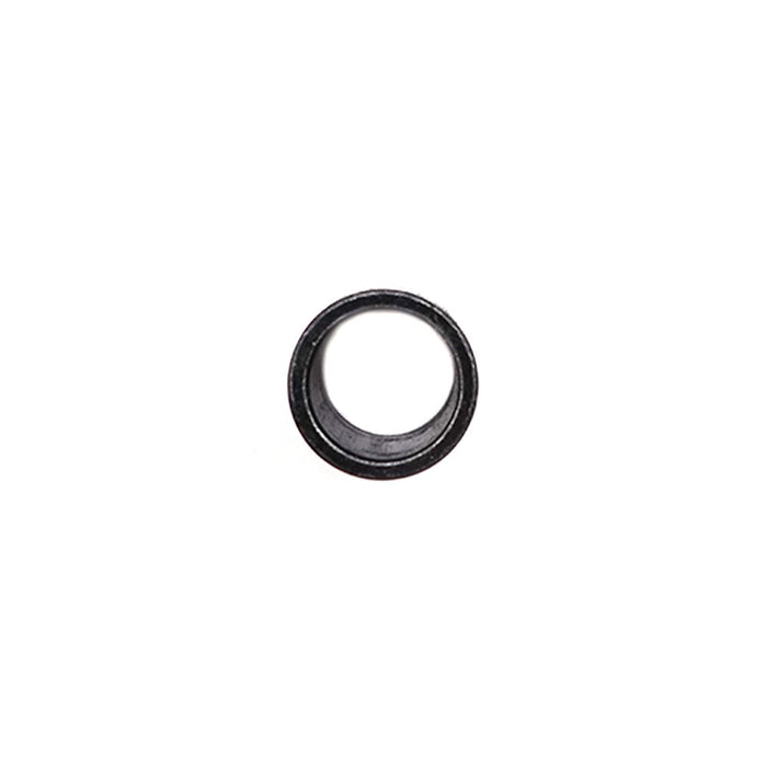 Entretoise Coté Gauche roue avant Xiaomi Scooter 5 Pro