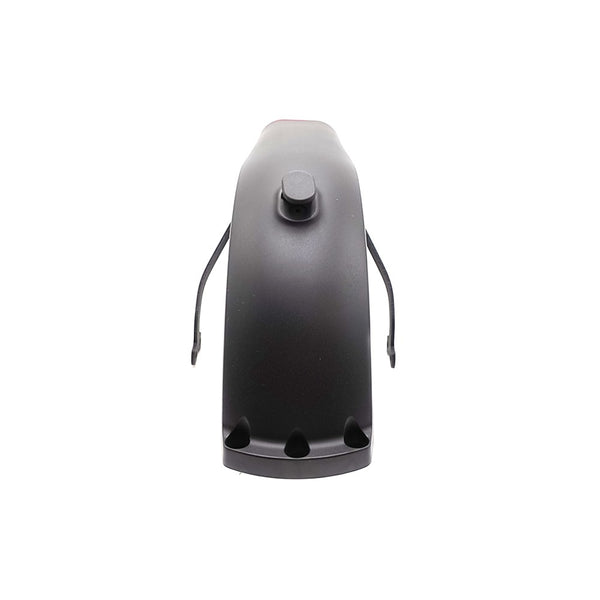 Garde boue arriere Xiaomi Scooter 5 Pro