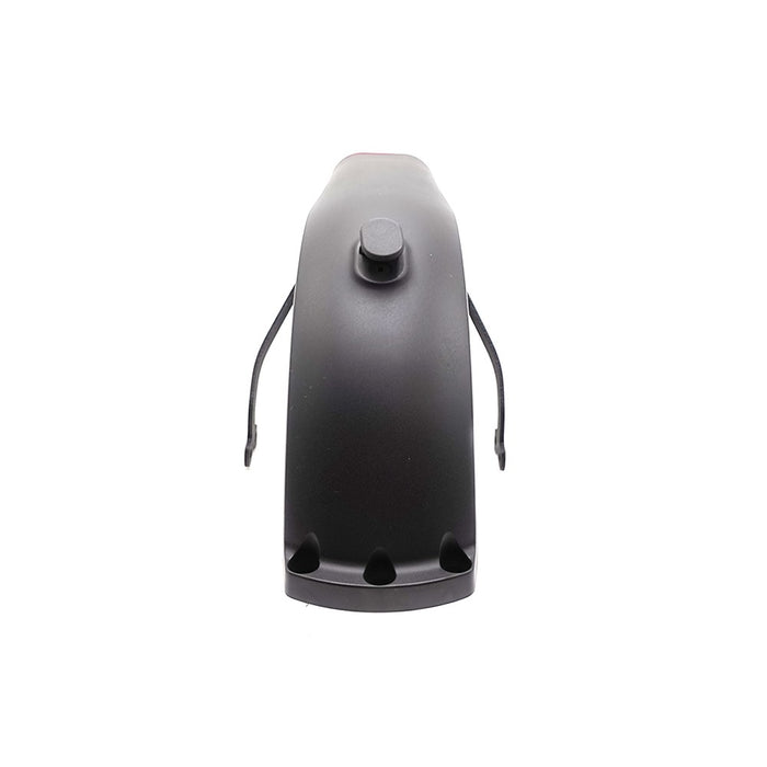 Garde boue arriere Xiaomi Scooter 5 Pro