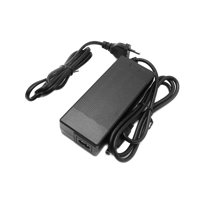 Chargeur Phylion 3 pins nouvelle generation 42V 2A