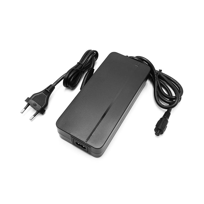 Chargeur batterie Yamaha PASB5 42V 4A