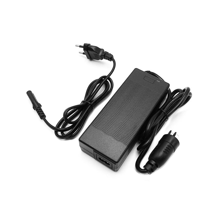 Chargeur batterie Bosch 42V 2A