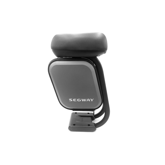 Siege Ninebot Segway ZT3 Pro / E3 / E3 Pro / F3