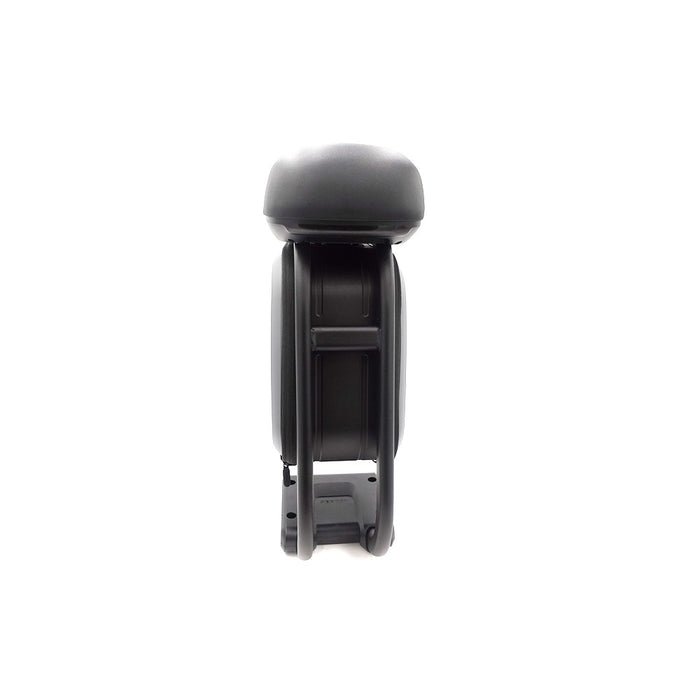 Siege Ninebot Segway ZT3 Pro / E3 / E3 Pro / F3