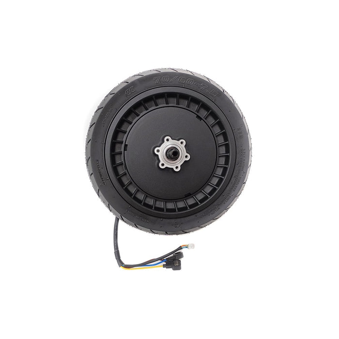 Moteur Ninebot Segway Max G3