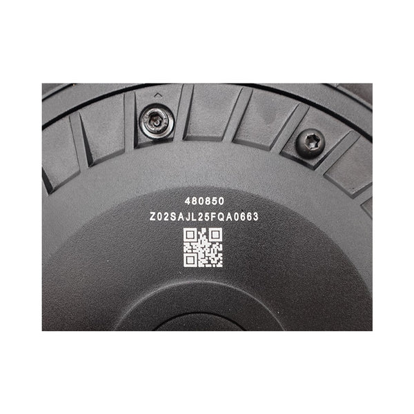 Moteur Ninebot Segway Max G3