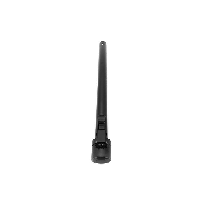 Potence Ninebot Segway Max G3