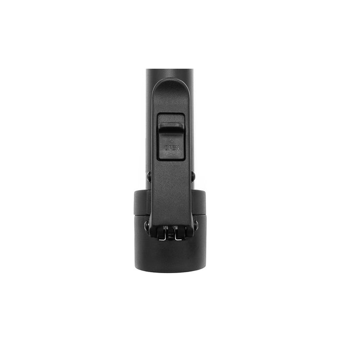 Potence Ninebot Segway Max G3