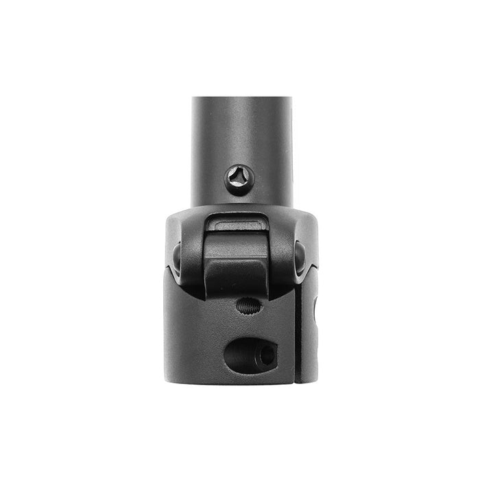 Potence Ninebot Segway Max G3