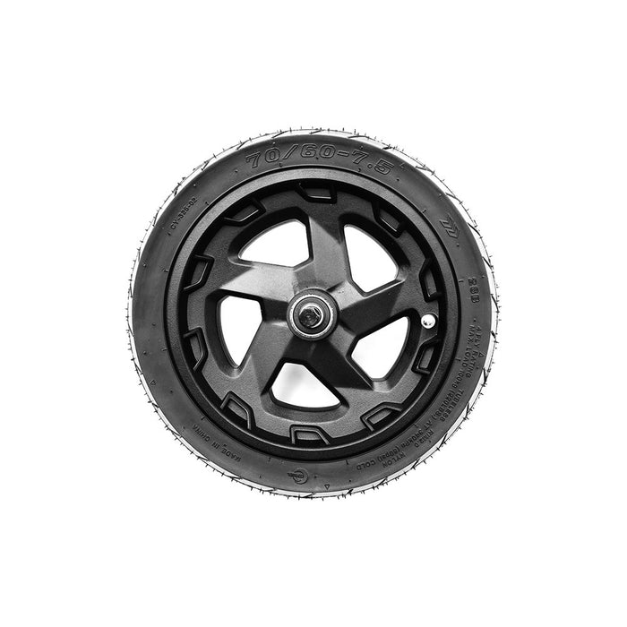 Roue avant Ninebot Segway Max G3