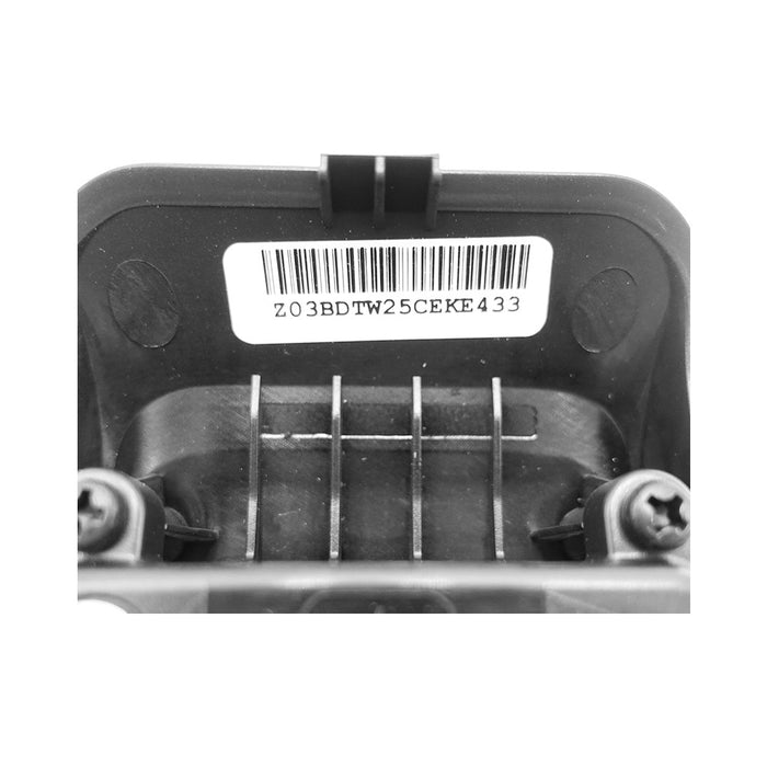 Display Ninebot Segway Max G3