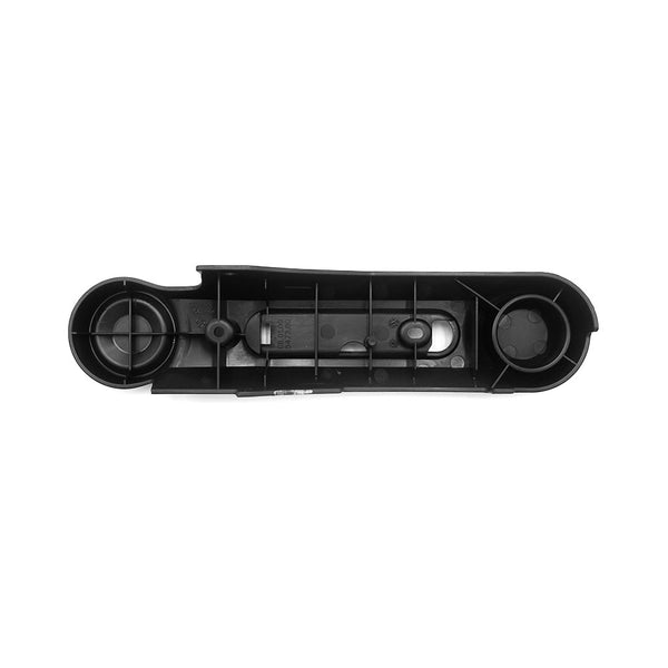 Cache fourche arriere gauche Ninebot Segway F3