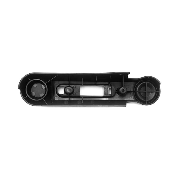 Cache fourche arriere droite Ninebot Segway F3