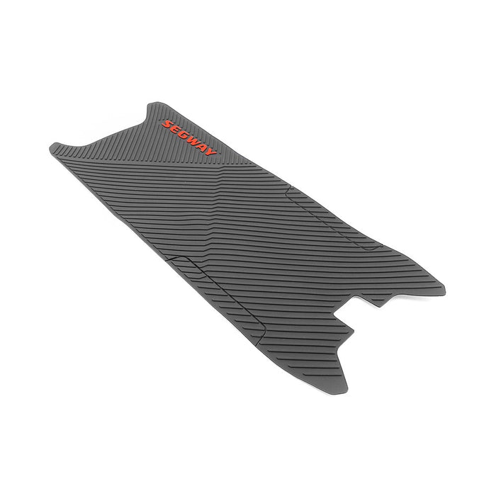 Silicone deck Ninebot Segway Max G3