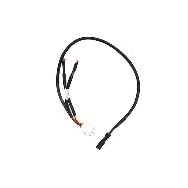 Cable LED arriere Ninebot Segway Max G3