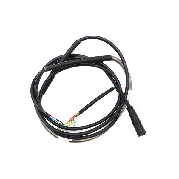 Cable data Ninebot Segway Max G3