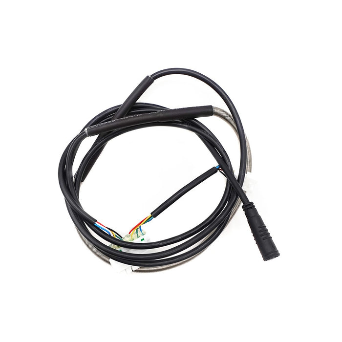 Cable data Ninebot Segway Max G3