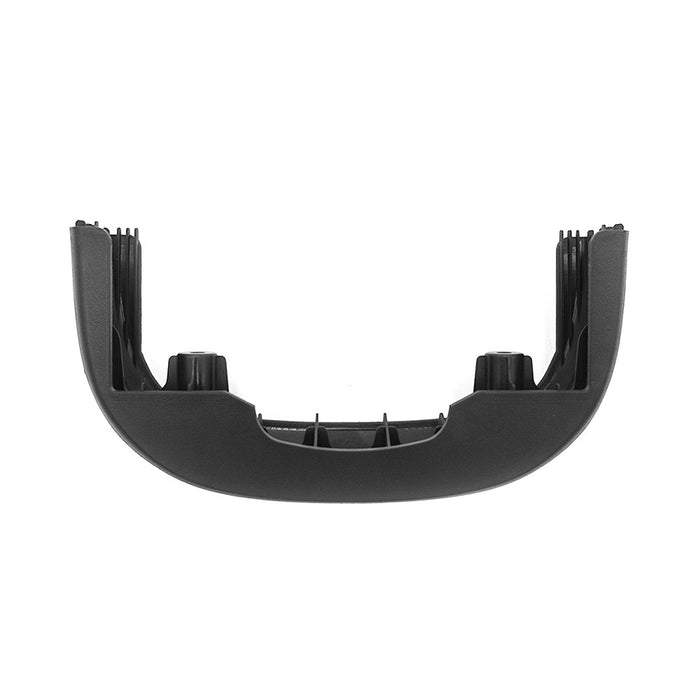 Cache deck Ninebot Segway Max G3