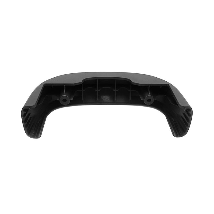 Cache deck Ninebot Segway Max G3