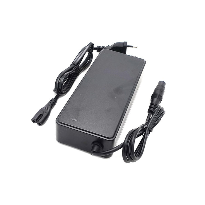 Chargeur Ninebot Segway ZT3 Pro