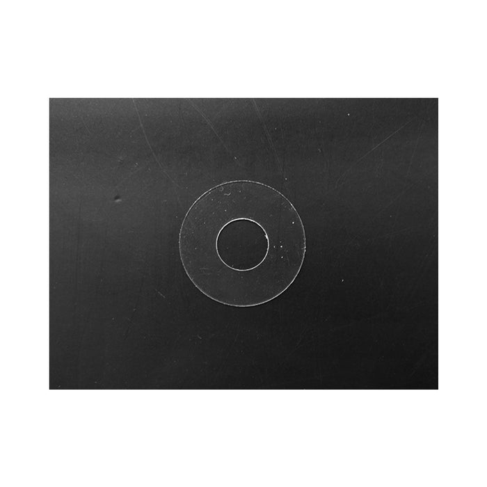 Rondelle nylon Dualtron Pop Popular