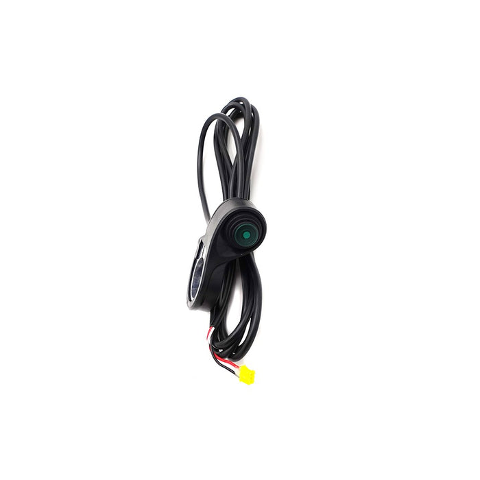 Interrupteur turbo Dualtron Alien