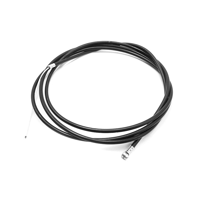 Cable de frein arriere Urbanglide E-cross